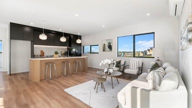 12 Portstone Avenue, Warkworth, Warkworth - Carousel 1