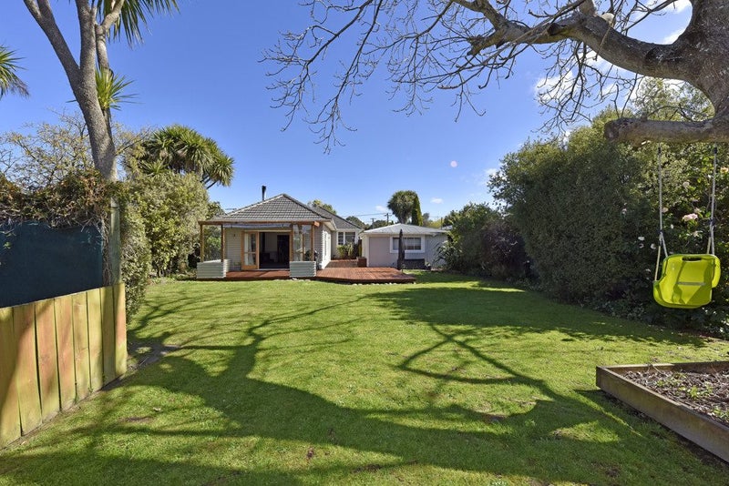 48 Victors Road, Hoon Hay, Christchurch - Carousel 2