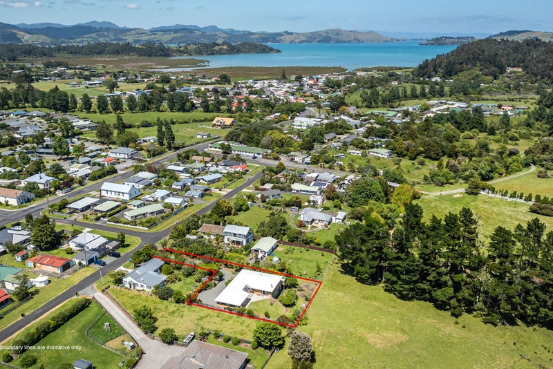 165 Watt Street, Coromandel, Coromandel - Carousel 1