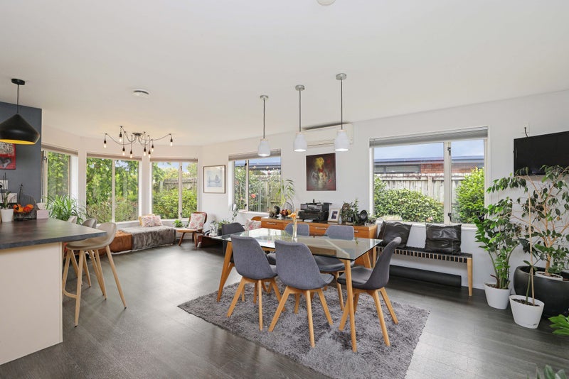 55 Pages Road, Allenton, Ashburton - Carousel 2