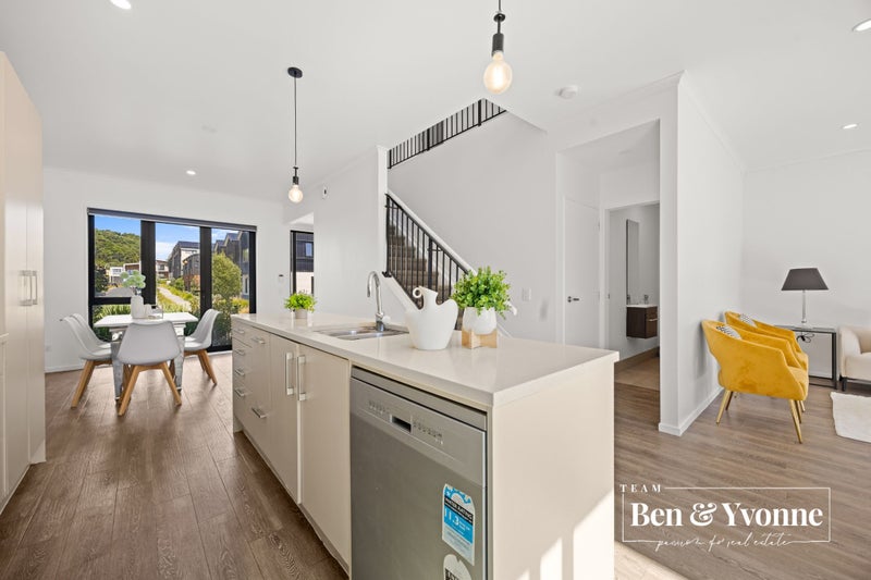 38 Mangahoe RD, Mount Wellington, Auckland - Carousel 2