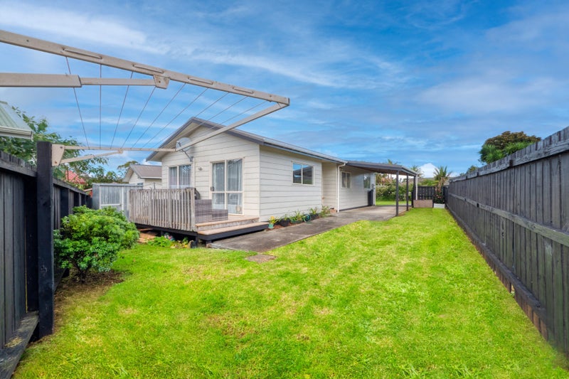 0 Lanark Street, Dunollie, Runanga - Carousel 2