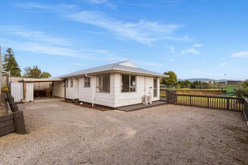18A King Street, Te Puke, Te Puke - Carousel 1
