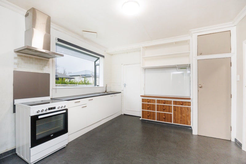 54A McGregor Street, Milson, Palmerston North - Carousel 2