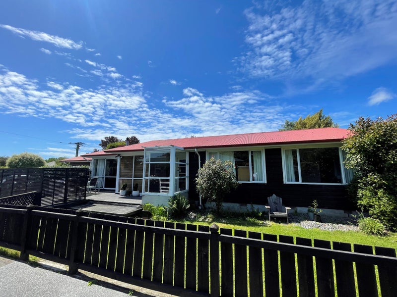 14 Toorak Avenue, Avonhead, Christchurch - Carousel 1
