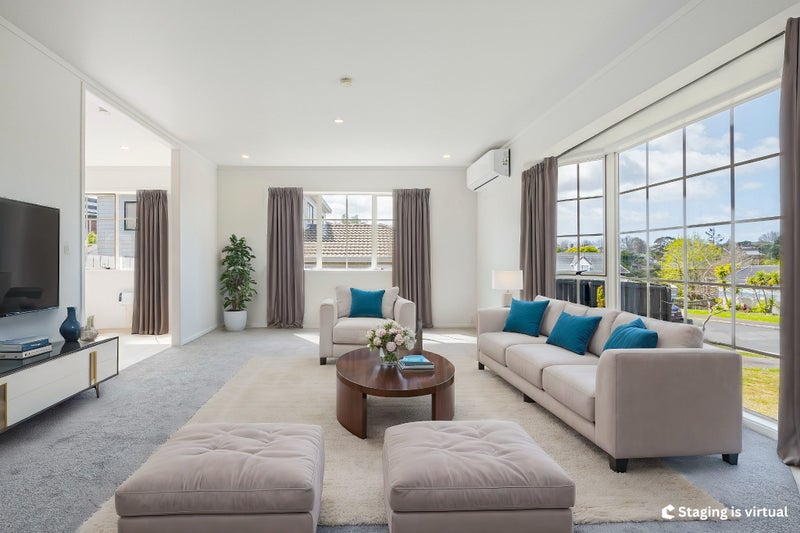 49 Centorian Drive, Windsor Park, Auckland - Carousel 2