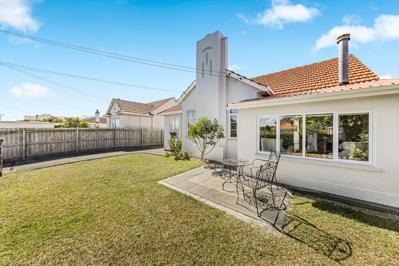36 Mount Roskill Road, Mount Roskill, Auckland City, Auckland - Carousel 1