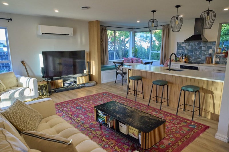 24 McCarthy Street, Hoon Hay, Christchurch - Carousel 2