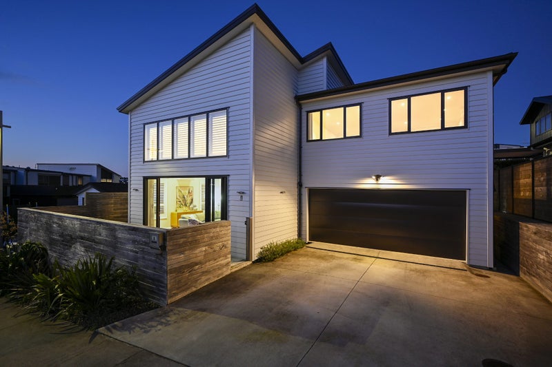 6 Flotilla Place, Long Bay, North Shore City, Auckland - Carousel 1