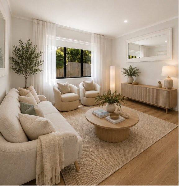 1/29 Aberdeen Road, Castor Bay, Auckland - Carousel 20