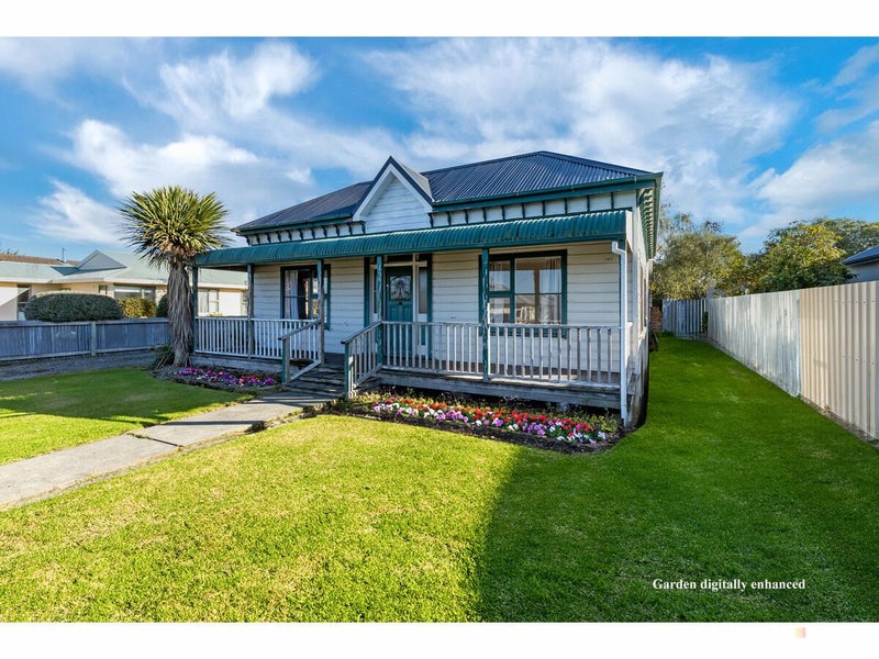 1 Augustine Street, Waimate, Waimate - Carousel 1