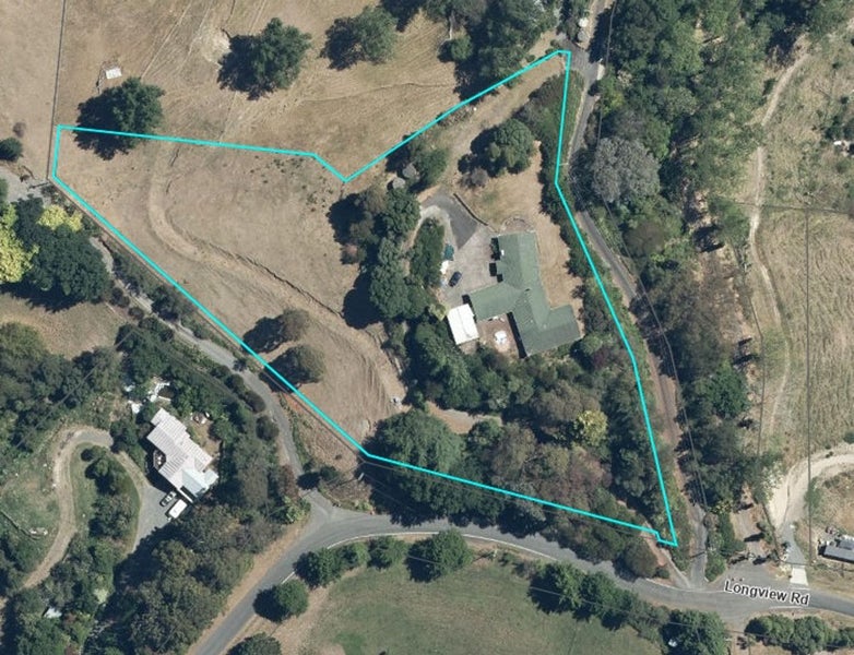 36 Longview Rd, Poraiti, Napier, Hawke's Bay - Carousel 32