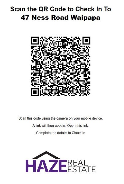 47 Ness Road, Kerikeri - Carousel 44