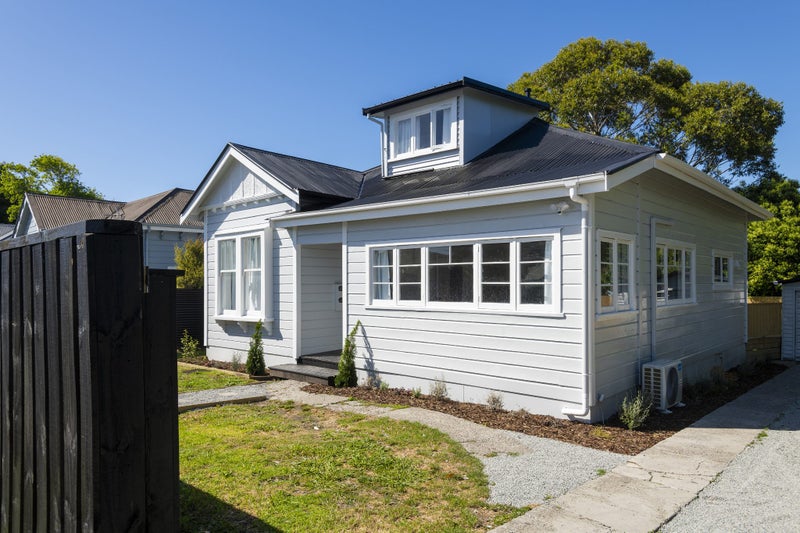 511 Wainui Road, Kaiti, Gisborne - Carousel 1