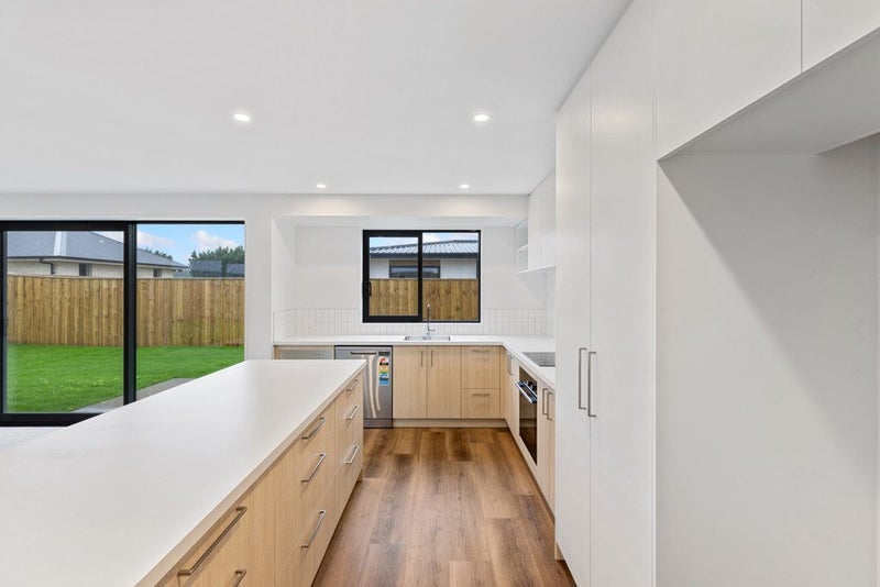 3 Astoria Street, Rolleston, Rolleston - Carousel 2