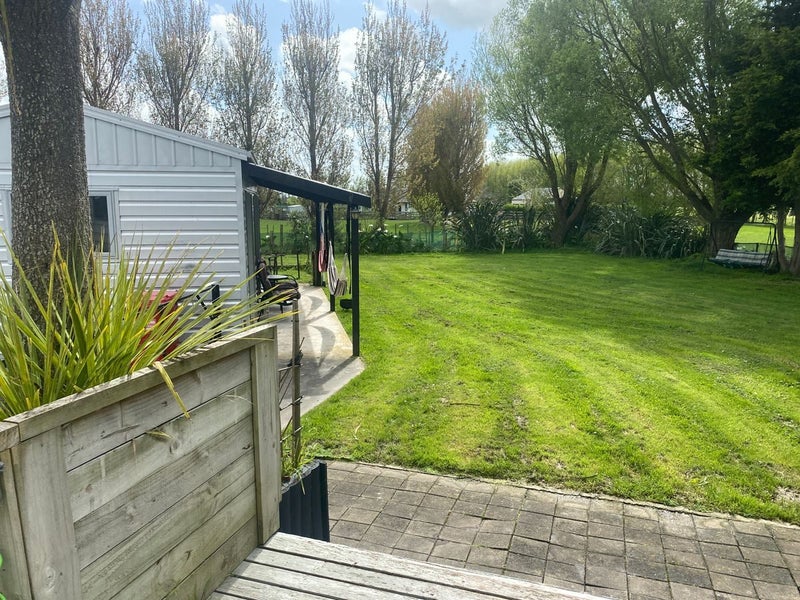 928 Tennent Drive, Linton, Palmerston North - Carousel 42