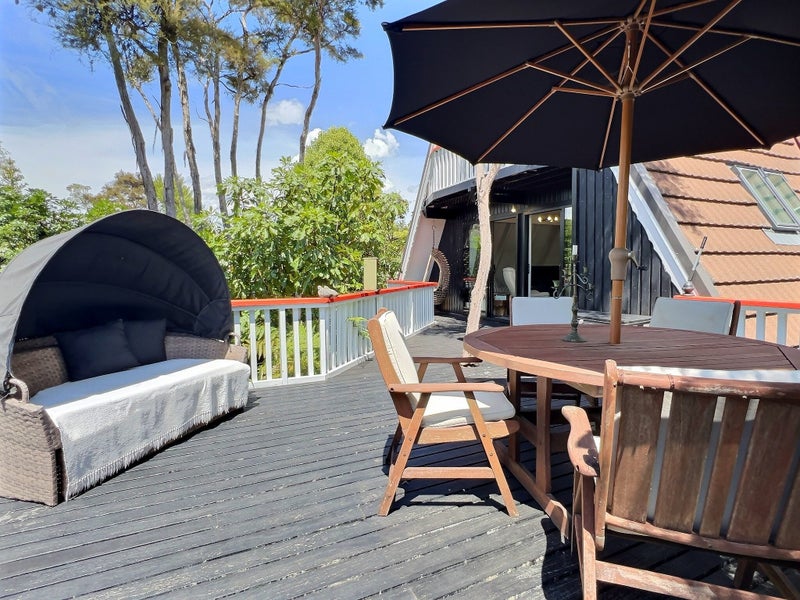 31 Huriwaka Street, Kuratau, Taupo, Waikato - Carousel 2