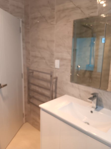 69D Great South Road, Manurewa, Auckland - Carousel 22