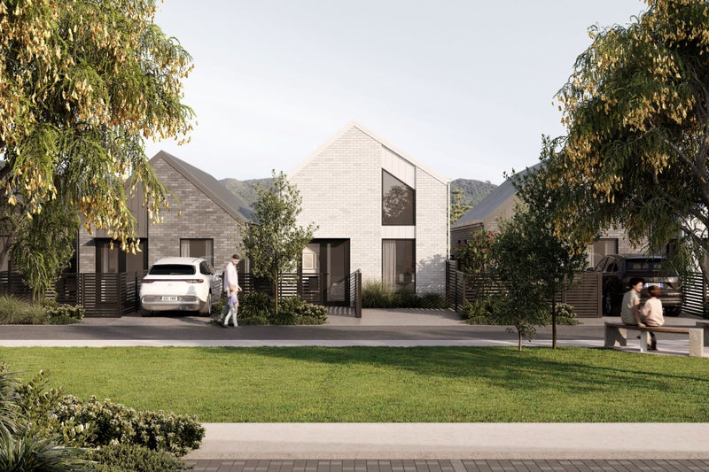 160 Mazengarb Road, Paraparaumu, Kapiti Coast, Wellington - Carousel 1