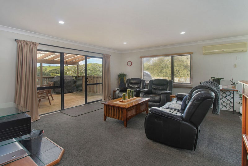 44 Mick Dillon Road, Kaukapakapa - Carousel 26