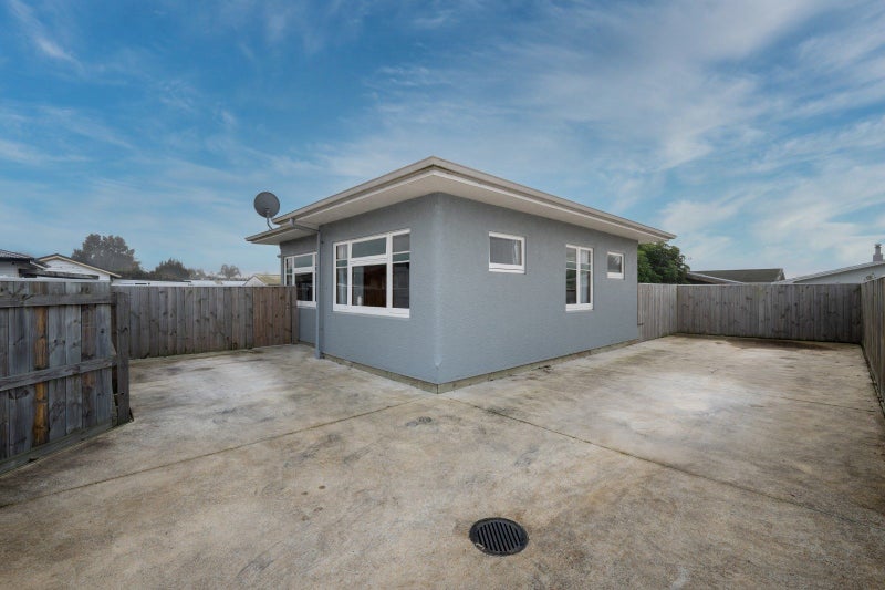 609A Omahu Road, Frimley, Hastings - Carousel 10