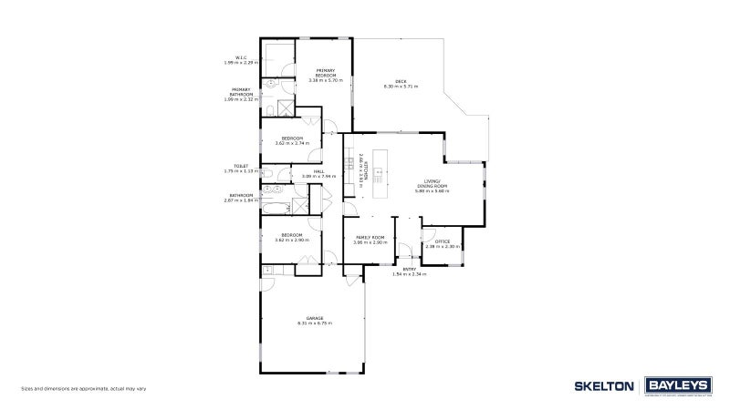 46 Squire Drive, Awatoto, Napier - Carousel 20