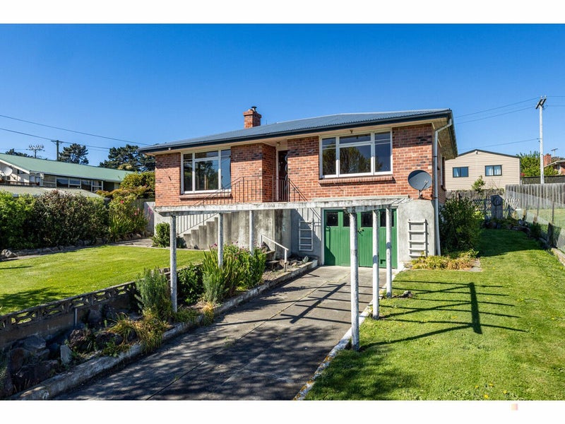60 Pacific Street, Waimataitai, Timaru - Carousel 1