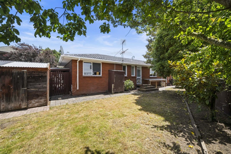 11 Shelley Street, Rolleston, Rolleston - Carousel 28