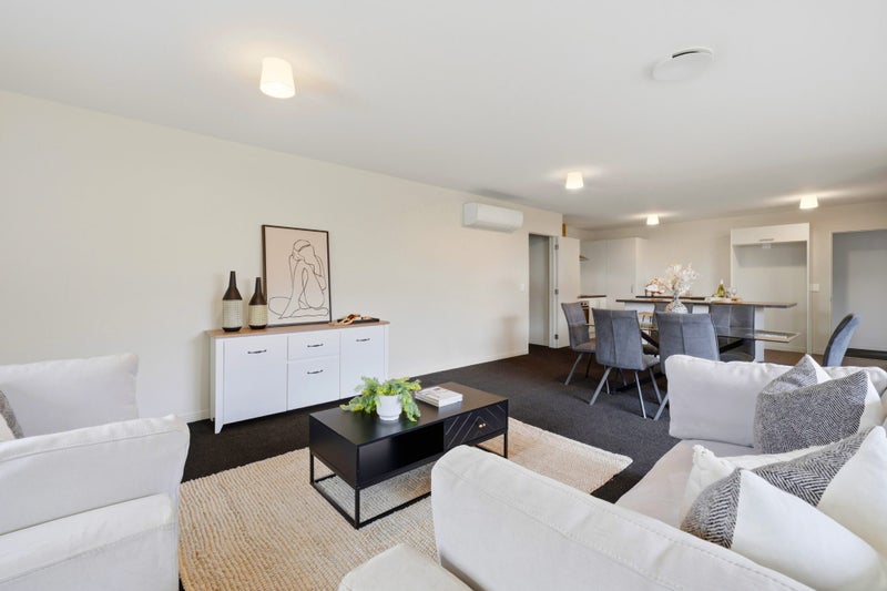 12 Bate Place, Kaiapoi, Kaiapoi - Carousel 2