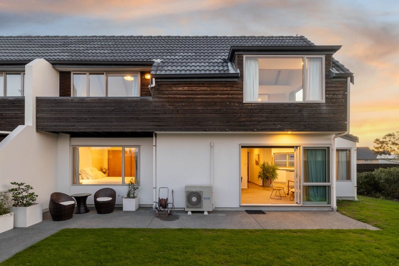 1/21 Caspian Street, South New Brighton, Christchurch - Carousel 2