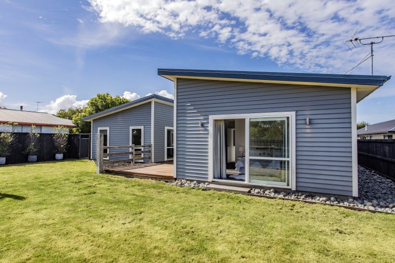 29 Wineberry Avenue, Amberley, Amberley - Carousel 20