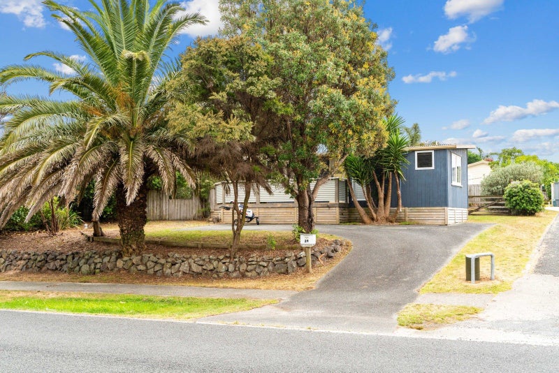 19 Norfolk Drive, Mangawhai Heads, Mangawhai - Carousel 2