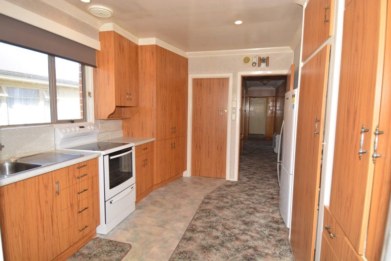 94 Salford Street, Windsor, Invercargill - Carousel 2