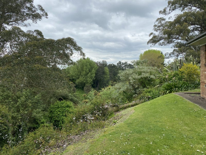 37 Anthony Crescent, Bader, Hamilton - Carousel 13