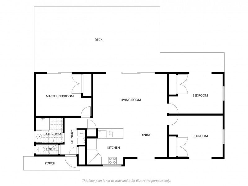Property Valuation for 10 Breaker'S Crescent, WAIHI BEACH, Waihi Beach