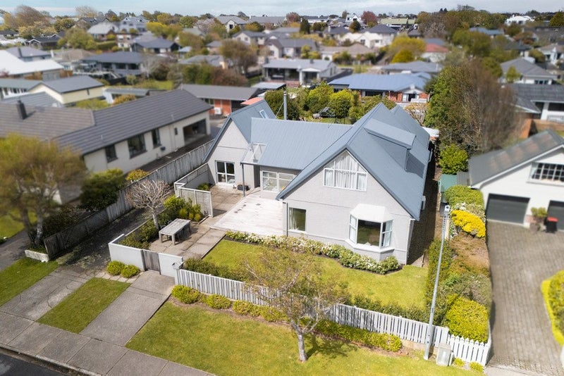 15 Lamond Street West, Rosedale, Invercargill - Carousel 2