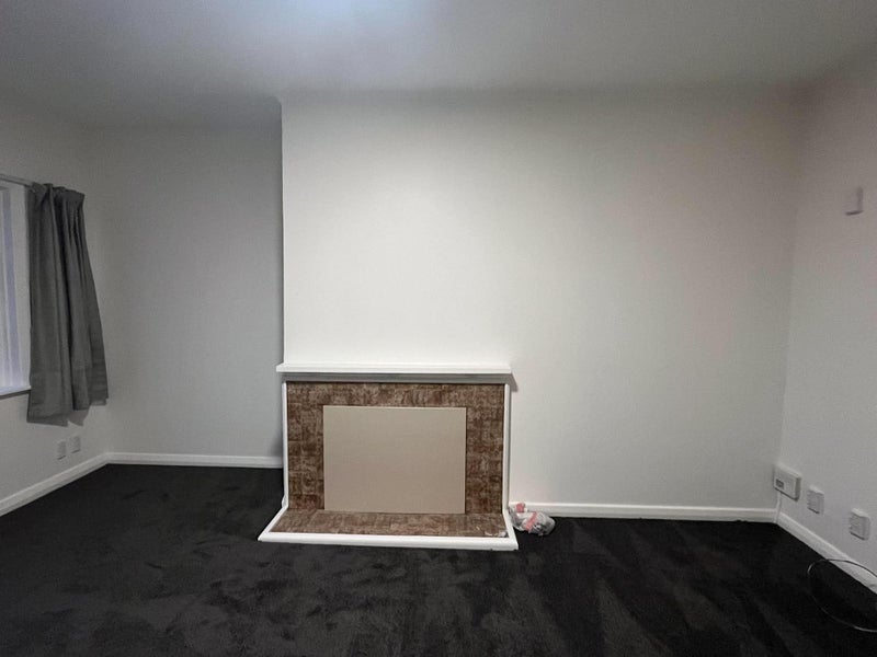 5 Bray Street, Woolston, Christchurch City, Canterbury - Carousel 2