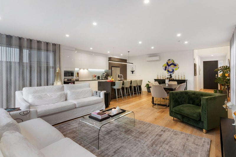 311B West Tamaki Road, Wai o Taiki Bay, Auckland - Carousel 2