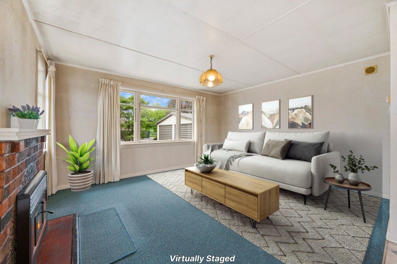 22 Brewer Street, Blenheim, Blenheim - Carousel 1