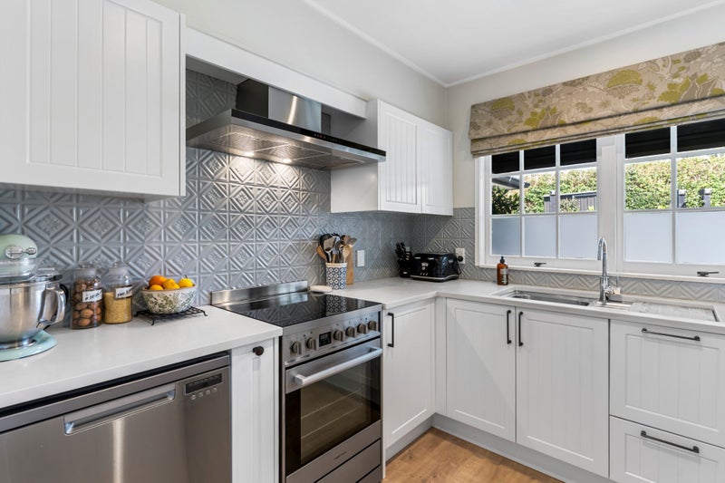 44A Challenger Street, St Heliers, Auckland - Carousel 2