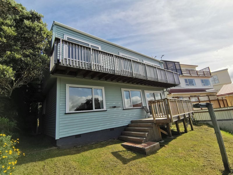 189 Cecil Road, Wilton, Wellington - Carousel 1