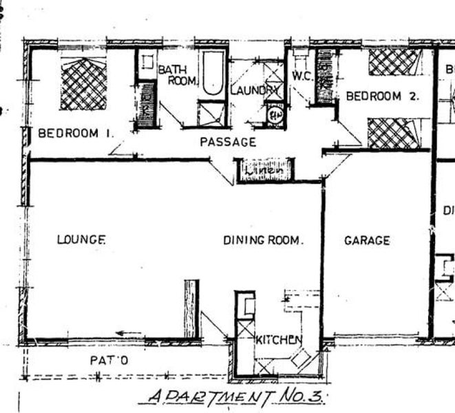 3/623 Frederick Street West, Mahora, Hastings - Carousel 18