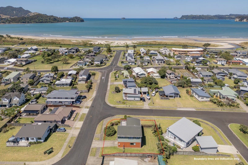 12 Marlin Street, Whitianga - Carousel 1