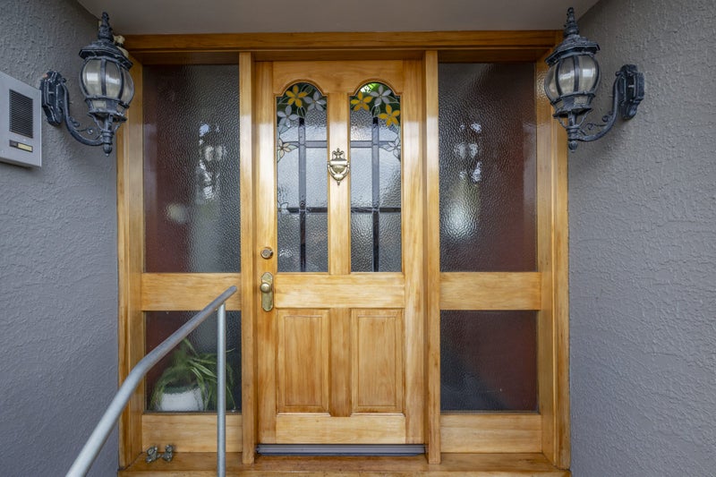 35 Patrick Street, Mairehau, Christchurch - Carousel 2