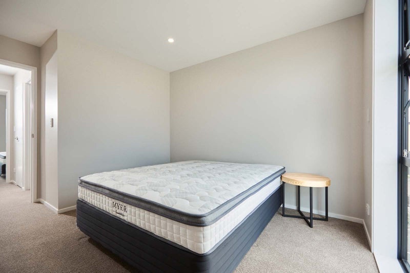 82 Mckenzie Road, Mangere Bridge, Auckland - Carousel 7