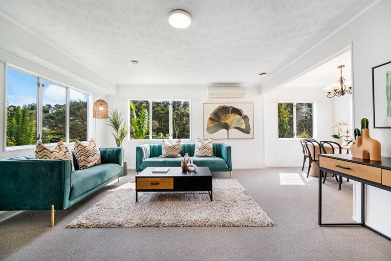 68 Helena Street, Massey, Auckland - Carousel 2