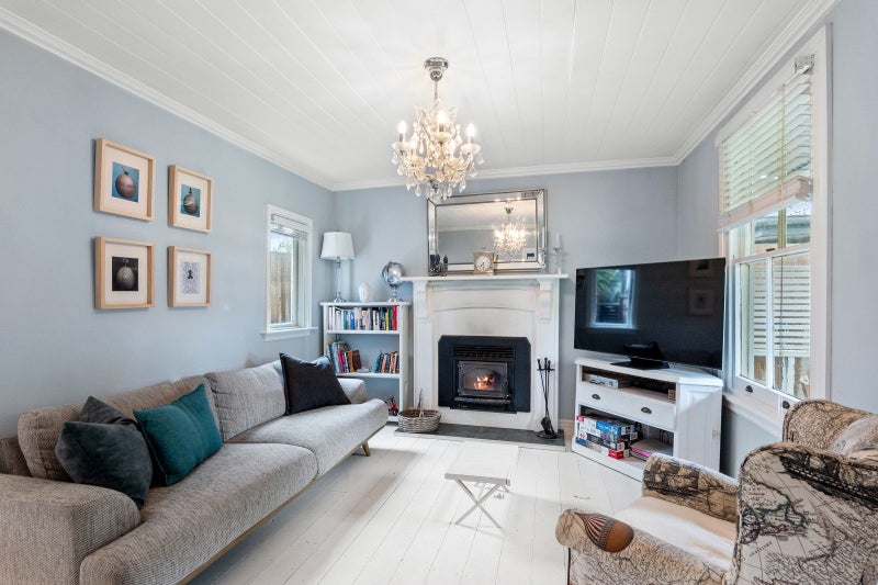 8 Union Street, Coalgate - Carousel 2