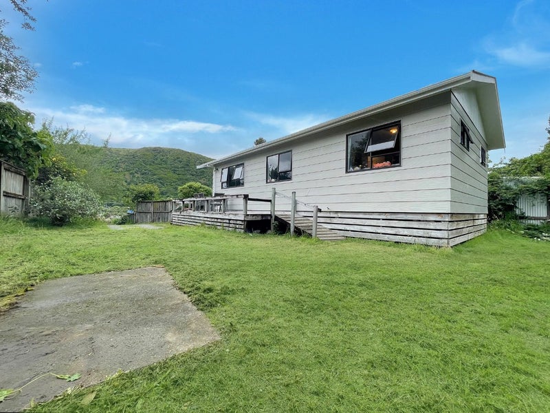 3A Leinster Avenue, Raumati South, Paraparaumu - Carousel 12