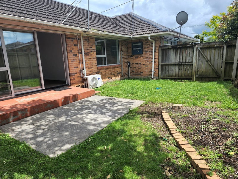 249 Marua Road, Mount Wellington, Auckland - Carousel 13