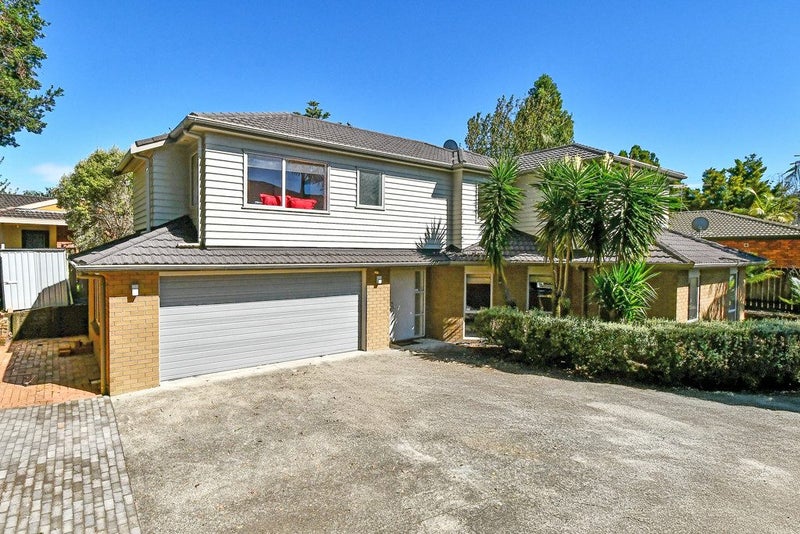 20 Clark Road, Pahurehure, Papakura - Carousel 2
